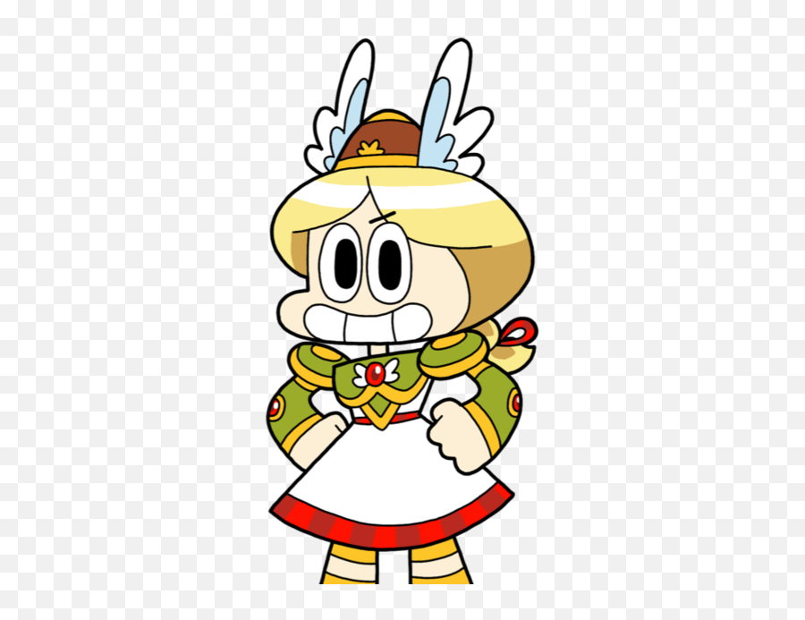 Namco High Characters - Fictional Character Emoji,Kismesis Emoticon Namco High Characters - Fictional Character Emoji,Kismesis Emoticon