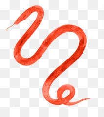 Chinese Astrology - Decorative Emoji,Do Snakes Feel Emotion