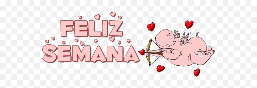 Nuevo Para Cerditos Enamorados Gif - Feliz 1 Semana De Novios Emoji,Emoticons De Nube De Frio Para Facebook