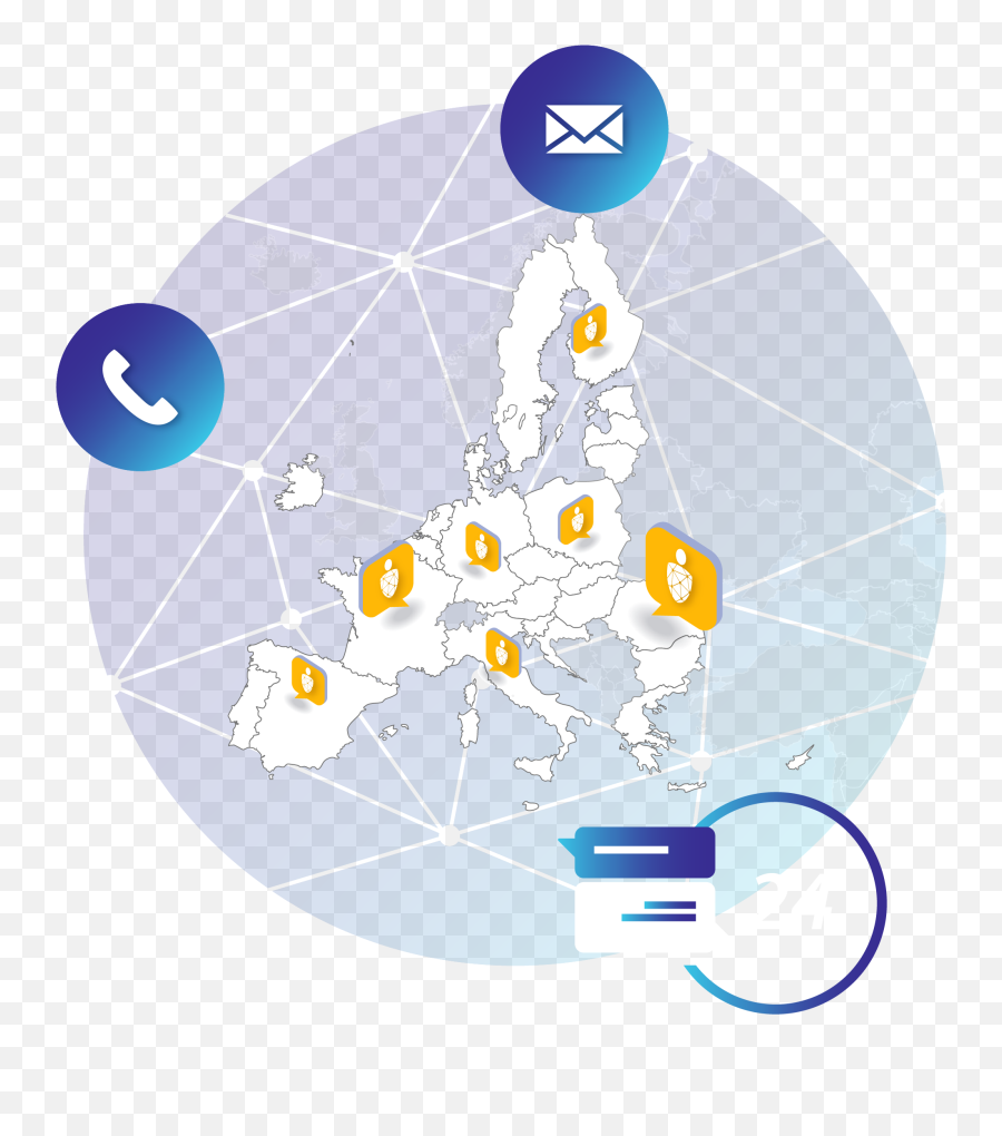 European Network On Victimsu0027 Rights Find My Victim Support Emoji,E+e Emotion Recortes