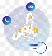 European Network On Victimsu0027 Rights Find My Victim Support Emoji,E+e Emotion Recortes