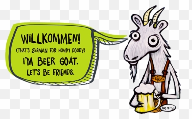 Kirkland Oktoberfest September 24 - 26 2021 Chump Change German Oktoberfest Symbols Png Emoji,Howdy Doody Emoticons