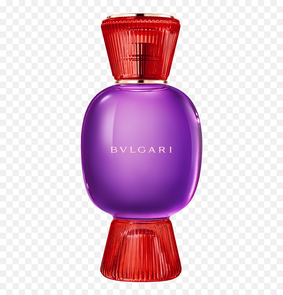 Bvlgari Allegra Fantasia Veneta Eau De - Bvlgari Allegra Fantasia Veneta Eau De Parfum Emoji,Festa Emotions