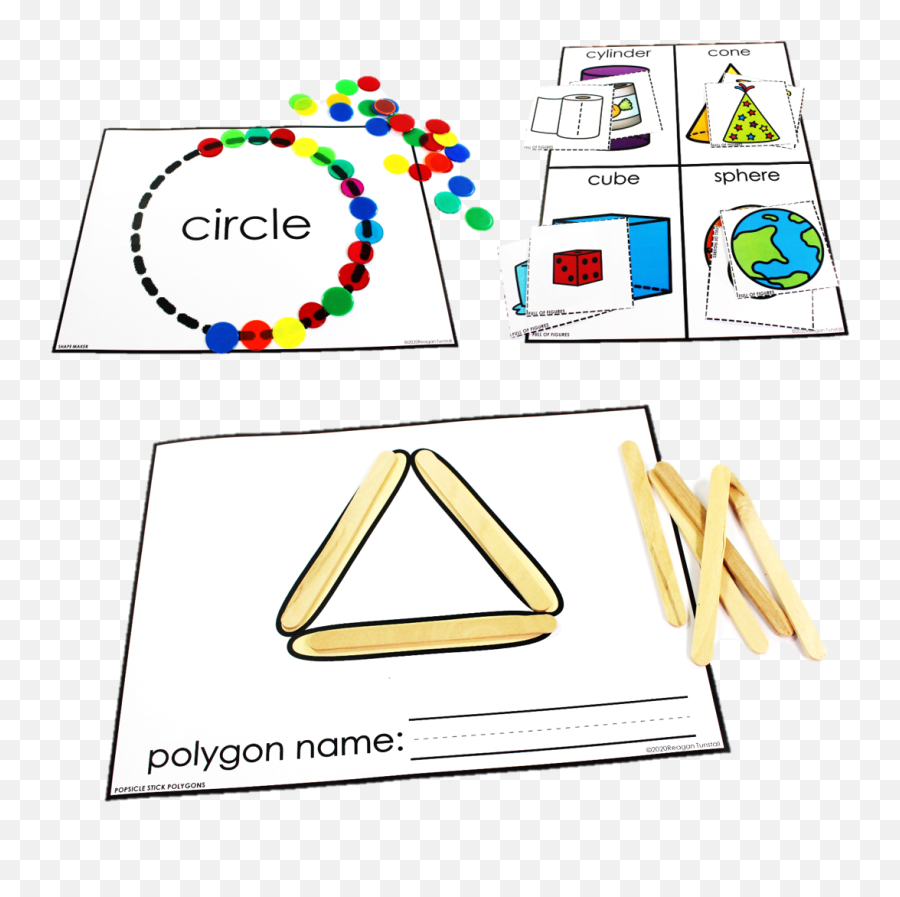 Math Intervention And Enrichment - Tunstallu0027s Teaching Tidbits Dot Emoji,Ademic Emotions Shirt Name Of The Wind