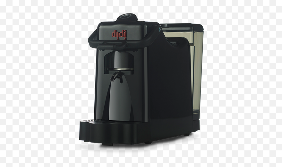 Didi Nera U2013 Didiesse Caffè - Didi Coffee Machine Green Emoji,Bialetti Emotion