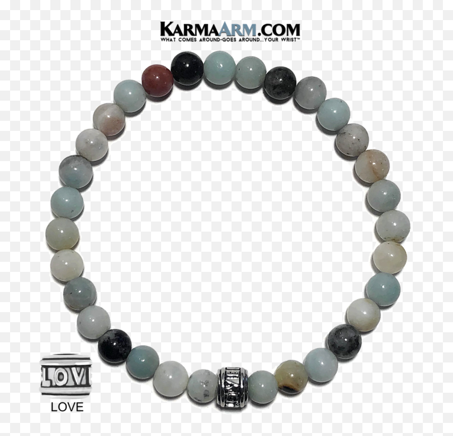 Karmaarm Love Bracelet Chakra Yoga - Thomas Sabo Férfi Karköt Emoji,Swarovski Emotions Bracelet