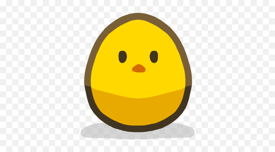 Updated Pat Pat Ppiyak Pc Android - Happy Emoji,Emoticon Knocking