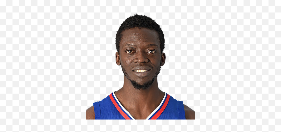 Reggie Jackson - Reggie Jackson Nba Emoji,Kawhi Emotion