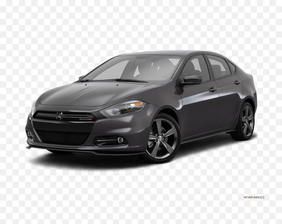 2015 Dodge Dart - 2019 Subaru Impreza Png Emoji,Dodge Viper Emoji