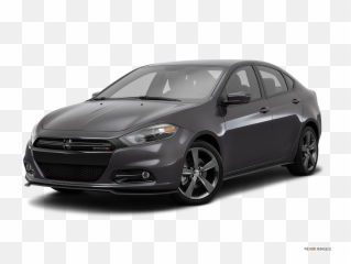 2015 Dodge Dart - 2019 Subaru Impreza Png Emoji,Dodge Viper Emoji
