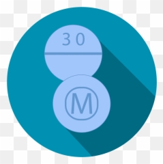 Fentanyl - Drawing Of Fentanyl Pills Emoji,Dierce Smiley Emoticon