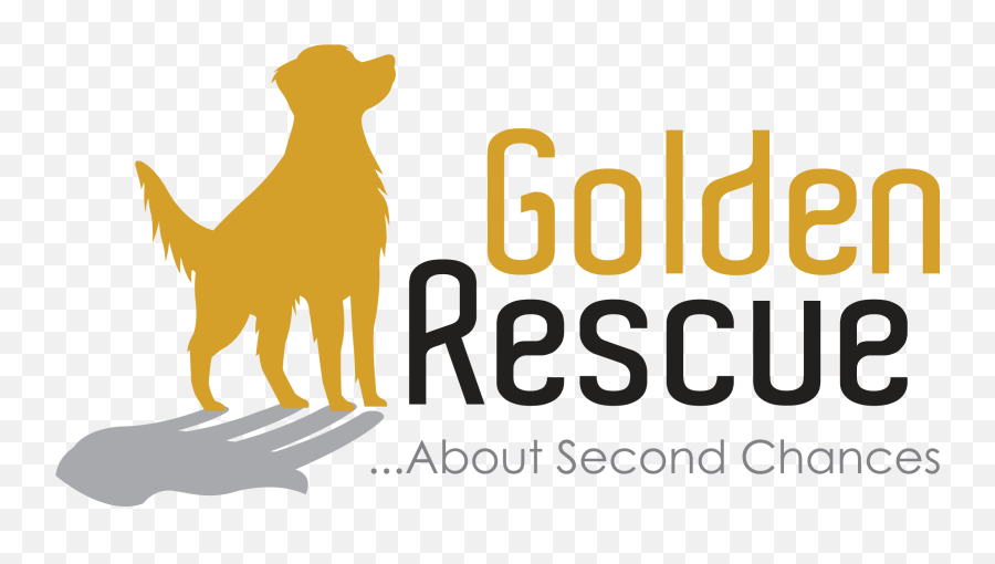 Golden Rescue Training Good Behaviours - Golden Rescue Emoji,An Introduction To Dog Intelligence And Emotion