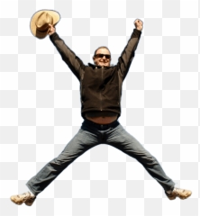 About U2013 Chuck Tomasi - Rejoicing Emoji,Professor Farnsworth Emoticon Facebook