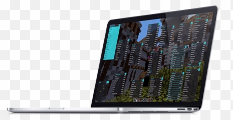 Pc Gaming - Office Equipment Emoji,How To Insert Emoticons In Embird