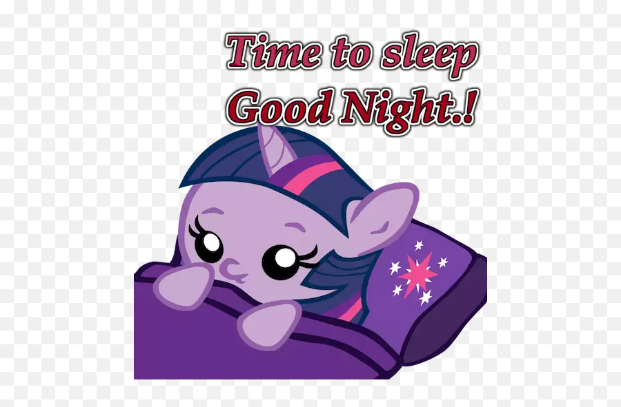 Good Night Emoji,Saying Goodnight With Emojis