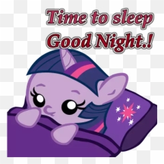 Good Night Emoji,Saying Goodnight With Emojis