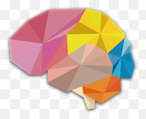 Amazoncom Brain Wars Apps U0026 Games - Brain Wars App Emoji,Emoticons Brain
