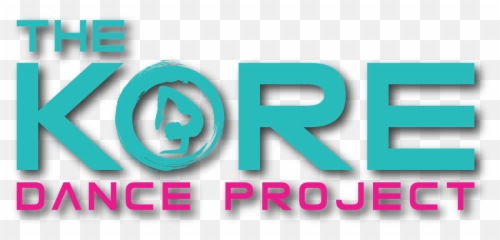The Kore Dance Project - Language Emoji,Dances That Show Emotion