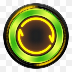 Batoceralinux Emoji,Emojis De Piratas Pra Descargar
