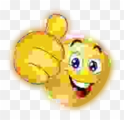 The Bear Wiki Rules - Smiley Thinking Face Emoji,Do Not Feed The Trolls Emoticon