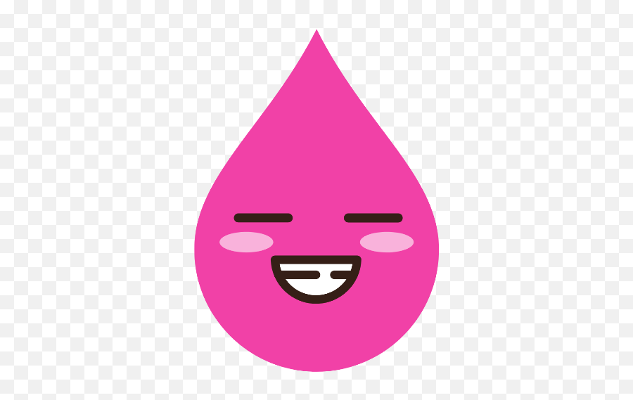 Oily Emojis - Happy,Pics Of The Joy Emojis