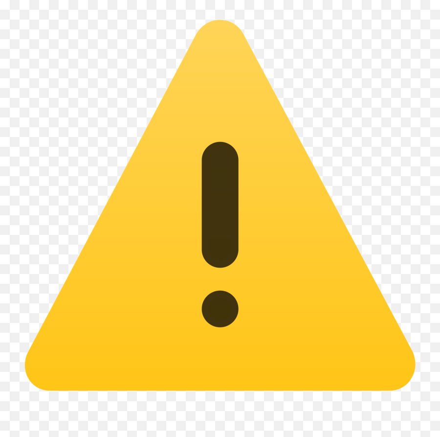 Tipu - Tipu Peakd Small Warning Icon Png Emoji,Reset Favorite Emojis Iphone