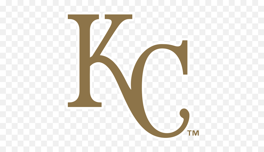 Cleveland Indians On Yahoo Sports - News Scores Standings Kc Royals Emoji,Kansas City Chiefs Emoji