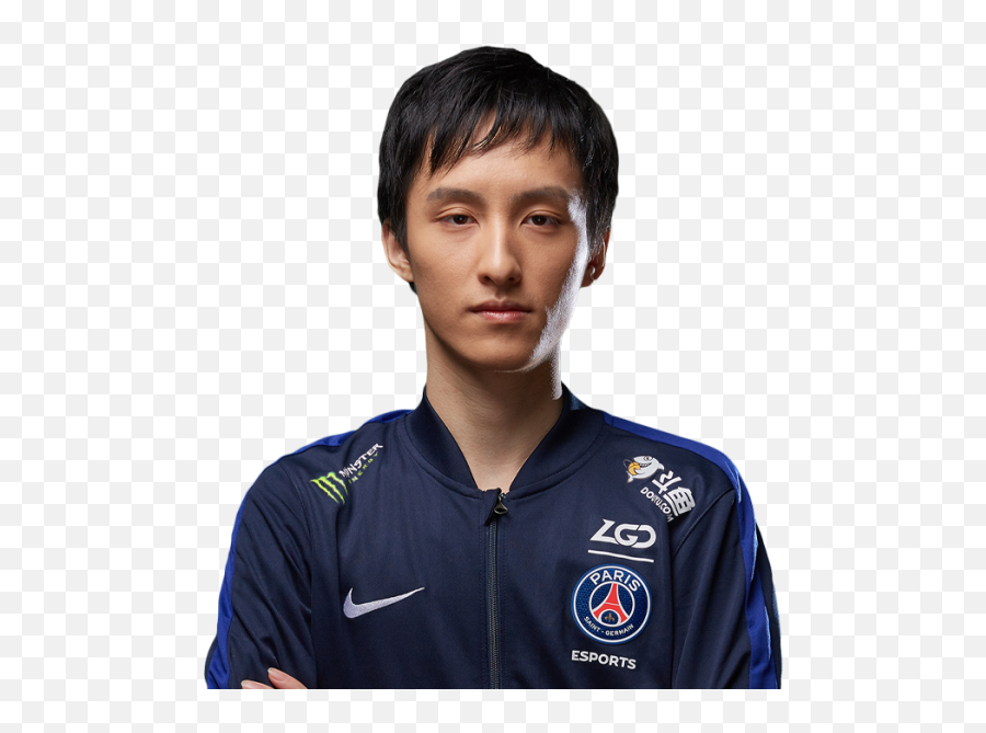 Wang Chunyu Dota 2 Player Dota 2 Biography - Psg Lgd Ame Emoji,Dota 2 Crashes Emoticon