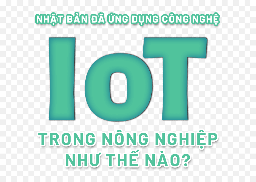 Nht Bn Ã Ng Dng Công Ngh Iot Trong Nông Nghip Nh Th - Vertical Emoji,Spirited Away Emoticon Kaomoji Kun Toy