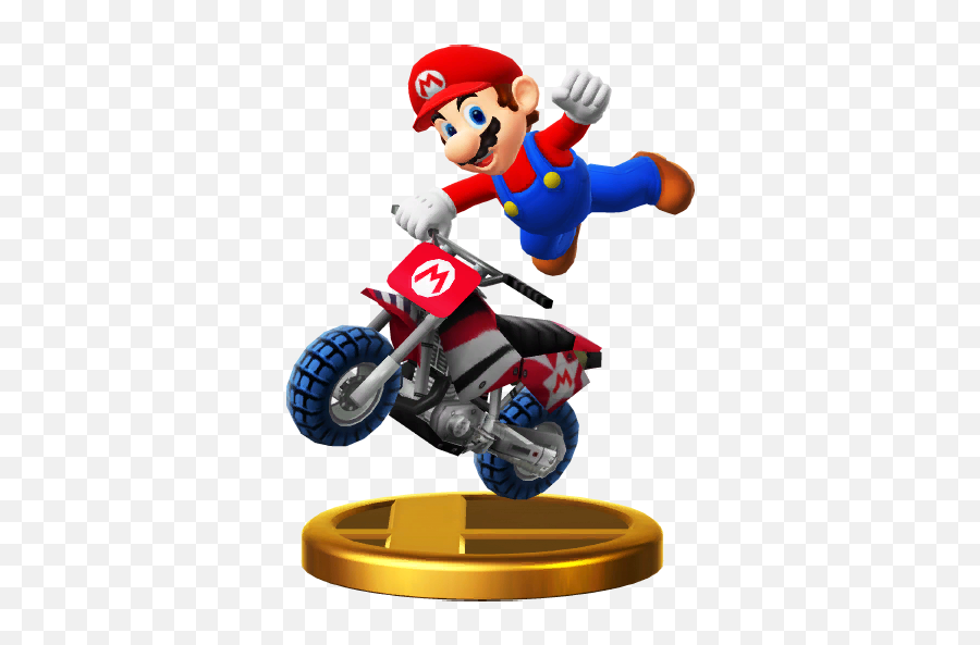 44 Ideas De Mario Kart 8 - Mario On A Bike Png Emoji,Mario Kart Inkling Emoticon