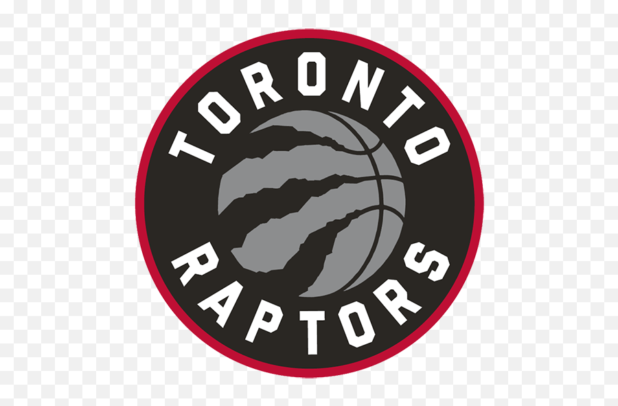 Could The San Antonio Spurs Trade Demar - Toronto Raptors Logo Vector Emoji,Kawhi Duncan No Emotions
