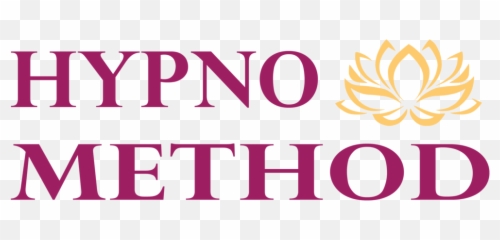 Hypno Method Emoji,Eternal Emotions Trance