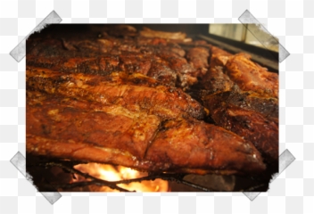 Photos Smokin Mu0027s Bbq Emoji,Bbq Emoji Icon