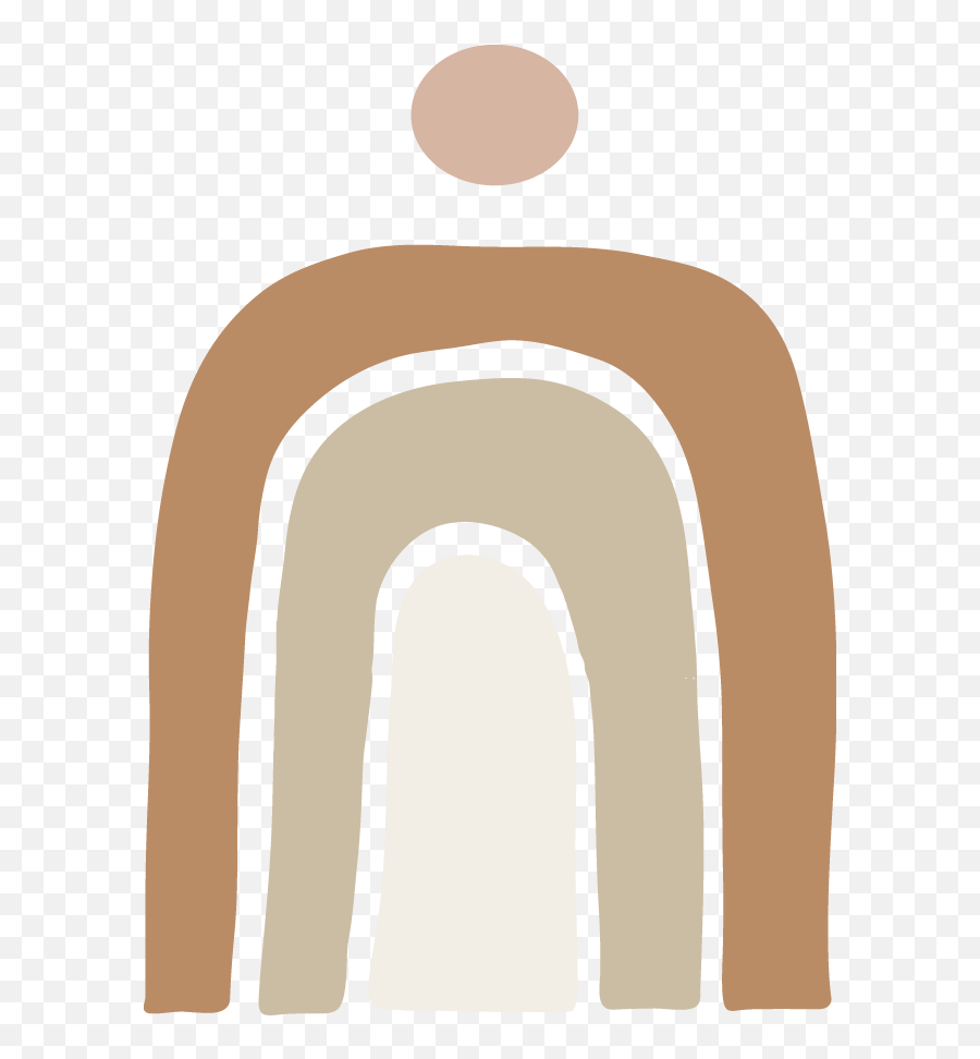 About Us - Arch Shaped Emoji,Emotions Anonimous In Rio De Janeiro