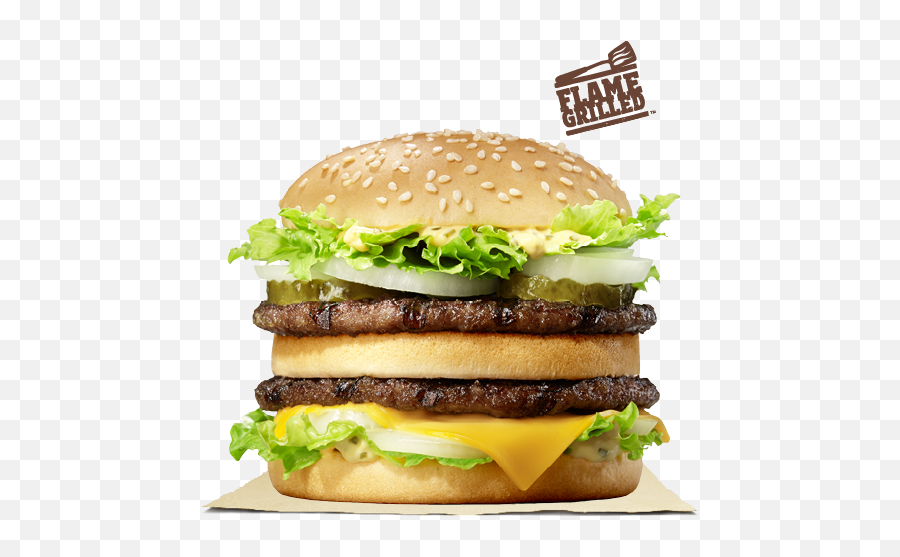 I Think The Playstation 4 Looks Like A More Premium Product - Big King Burger King Emoji,Emotion Engine Ps3 Slim