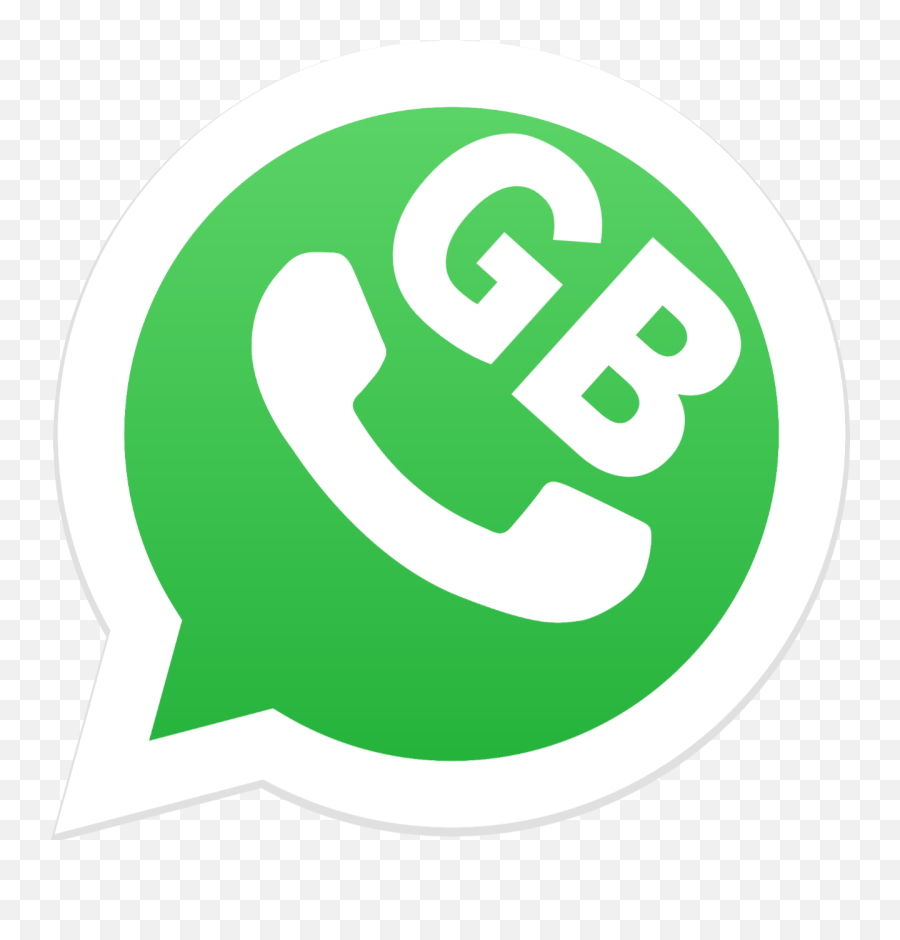 Gb Whatsapp Pro V12 Emoji,Emojis De Pa?omita