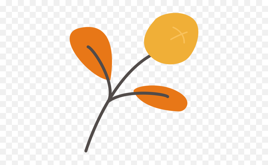 Png Y Svg De Folhas De Outono Con Fondo - Decoraciones Png Para Apuntes Emoji,Emoji De Las Ojas Png Y Svg De Folhas De Outono Con Fondo - Decoraciones Png Para Apuntes Emoji,Emoji De Las Ojas