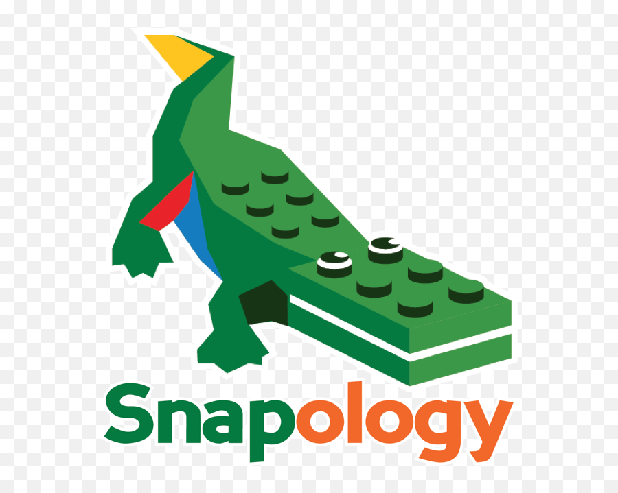 Snapology Steam Camps - Summer Camps 2021 Snapology Logo Emoji,Steam Emoticons Star Wars