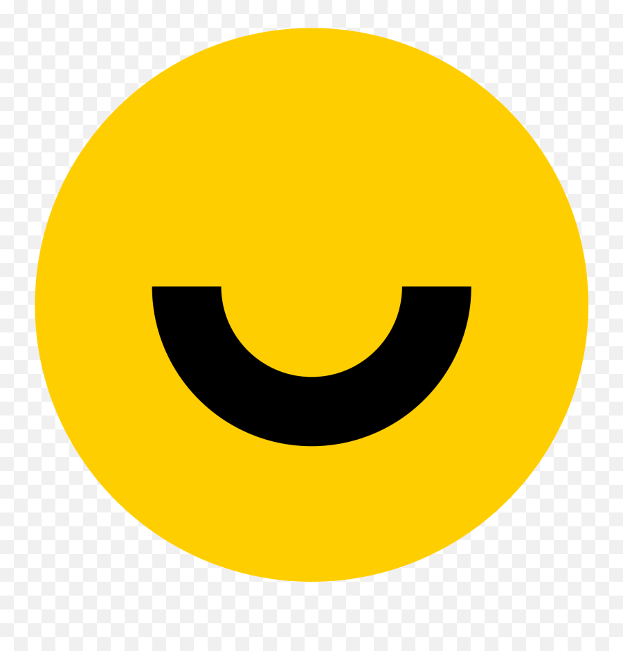 Login - Kanry Dot Emoji,Emoticons Anry