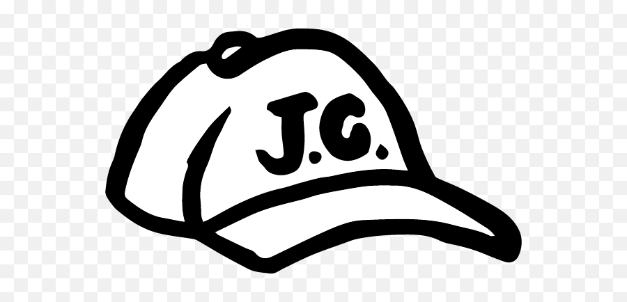 Grateful Dead Jointcustodydc - Cricket Cap Emoji,Emotion And Firehat