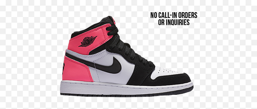 Foot Locker Sneaker Release Dates Off 59 - Goat Air Jordan 1 Retro High Og Obsidian Emoji,Sneaker Emojis