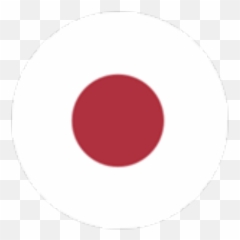 Certified Tester - Dot Emoji,Dynasty Emoji