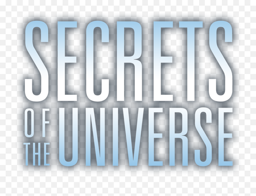 Secrets Of The Universe The Stephen Low Company - Language Emoji,Lhc Subatomic Particle Emojis