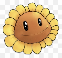 Pin On Sbh Iv - Happy Emoji,Coffee Iv Emoticon