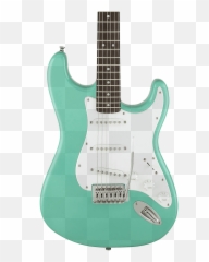 Yosko Yosko - Hard Rock Cafe Hollywood Emoji,Cavegame.io Chat Emojis