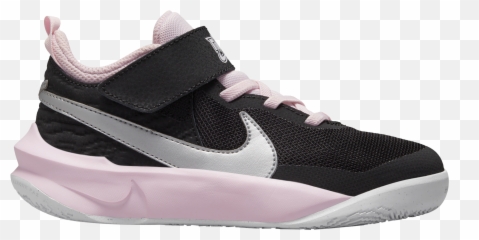 Designer Shoes For Baby Boys - Nike Team Hustle D 10 Basketball Shoes Emoji,Skechers Girls Emojis