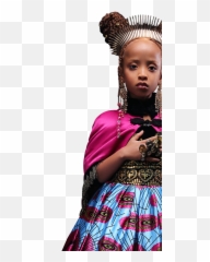 African American Princess Vision - Black Doll Emoji,Emotion Braid