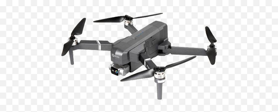 Drones Under 300 Dollars In 2021 - Contixo F35 Emoji,Emotion Drone Mavic Pro Vs Dronex