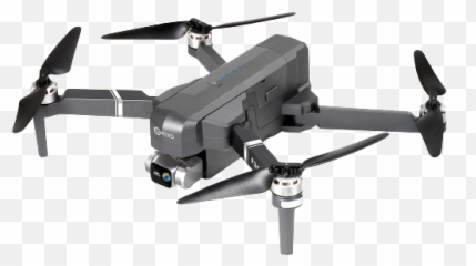 Drones Under 300 Dollars In 2021 - Contixo F35 Emoji,Emotion Drone Mavic Pro Vs Dronex