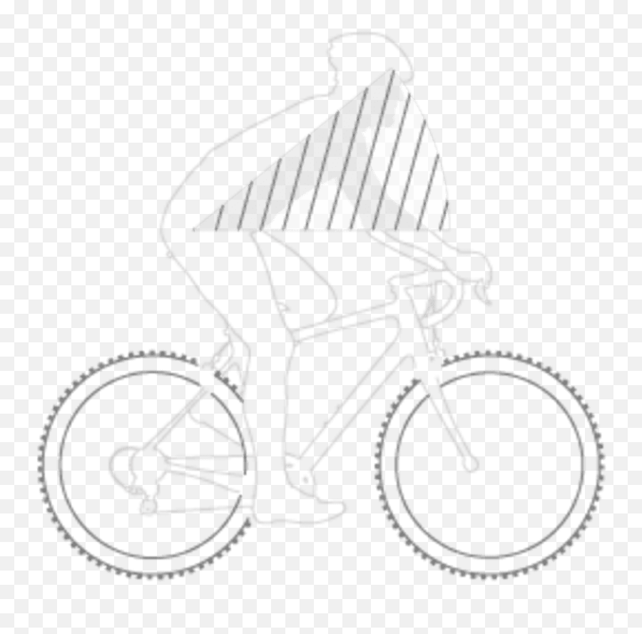 Road And Cyclo - Road Bicycle Emoji,Emotion Easy Go Race Ebike